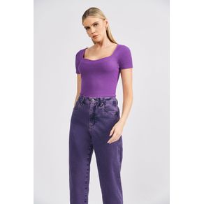 Blusa-Low-Cut-Feminina-Acostamento-