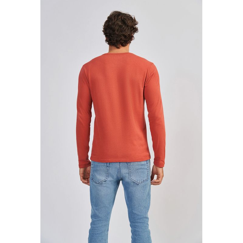 Blusao-Wolf-Script-Masculino-Acostamento