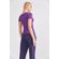 Blusa-Low-Cut-Feminina-Acostamento