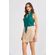 Blusa-Amarracao-Pescoco-Feminina-Acostamento-