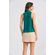 Blusa-Amarracao-Pescoco-Feminina-Acostamento-