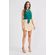 Blusa-Amarracao-Pescoco-Feminina-Acostamento-
