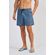 Short-Modelo-Casual-Masculino-Acostamento