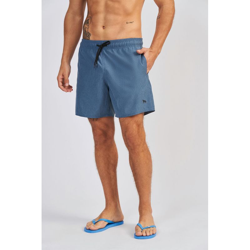 Short-Modelo-Casual-Masculino-Acostamento