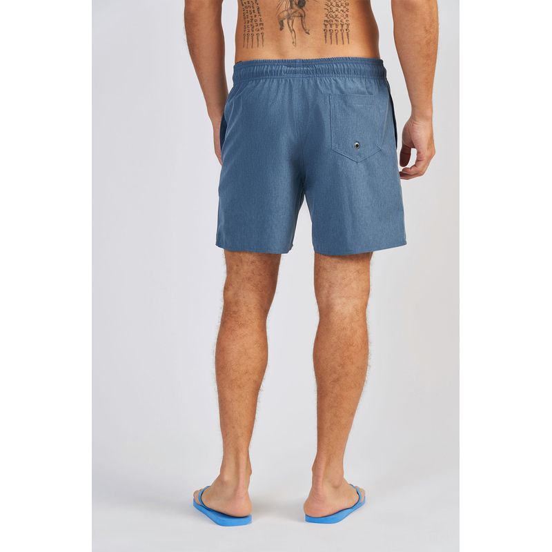Short-Modelo-Casual-Masculino-Acostamento