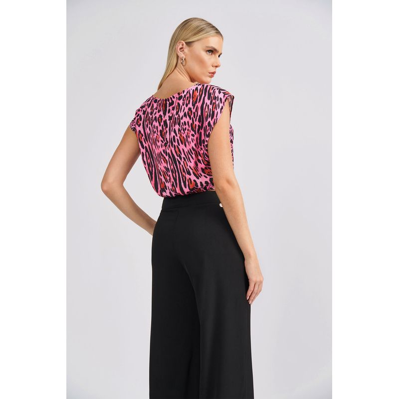 Blusa-Patterned-Feminina-Acostamento