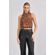 Blusa-Traspassada-Costas-Feminina-Acostamento
