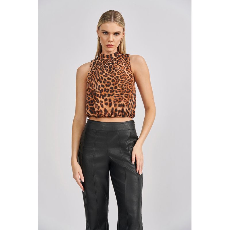 Blusa-Traspassada-Costas-Feminina-Acostamento