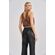 Blusa-Traspassada-Costas-Feminina-Acostamento