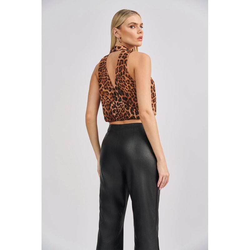 Blusa-Traspassada-Costas-Feminina-Acostamento