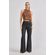 Blusa-Traspassada-Costas-Feminina-Acostamento