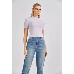 Blusa-Fashion-Feminina-Acostamento
