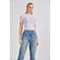 Blusa-Fashion-Feminina-Acostamento