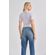 Blusa-Fashion-Feminina-Acostamento