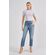 Blusa-Fashion-Feminina-Acostamento