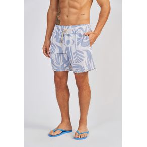 Short-Arbo-Resort-Masculino-Acostamento