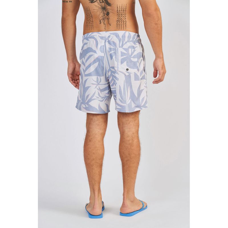 Short-Arbo-Resort-Masculino-Acostamento