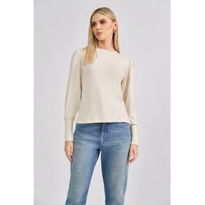 Blusa-Clean-Feminina-Acostamento Blusa-Clean-Feminina-Acostamento