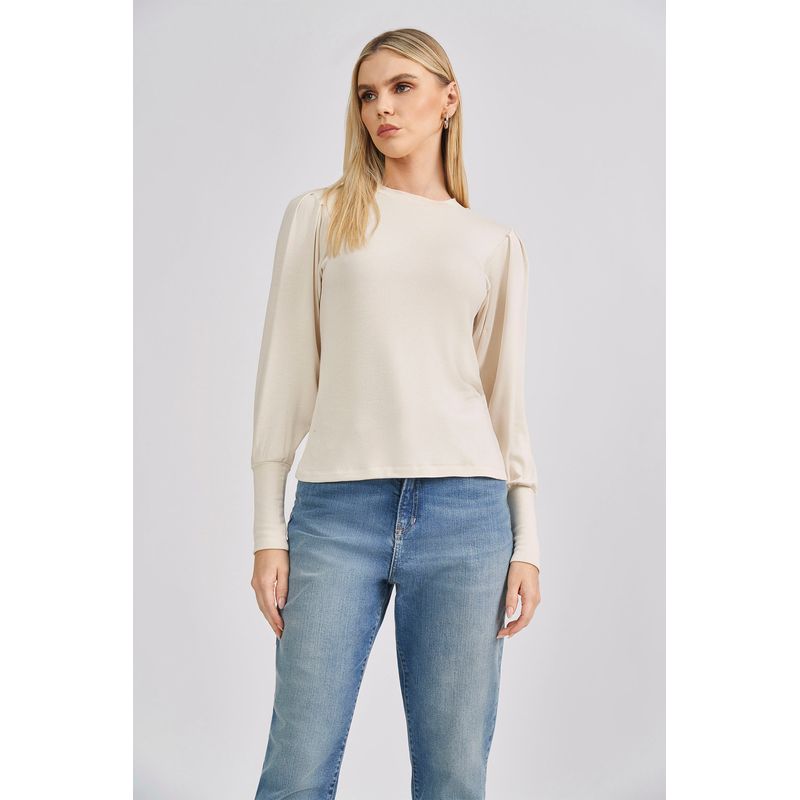 Blusa-Clean-Feminina-Acostamento