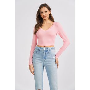 Blusa-Delicate-Feminina-Acostamento- Blusa-Delicate-Feminina-Acostamento-