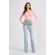 Blusa-Delicate-Feminina-Acostamento-