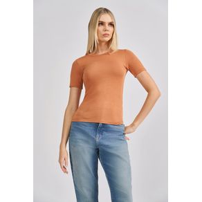 Blusa-Essential-Feminina-Acostamento-