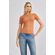 Blusa-Essential-Feminina-Acostamento-
