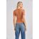 Blusa-Essential-Feminina-Acostamento-