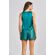 Blusa-Satiny-Feminina-Acostamento-