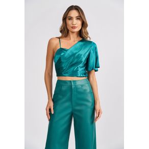 Blusa-Manga-Unica-Glossy-Feminina-Acostamento