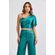 Blusa-Manga-Unica-Glossy-Feminina-Acostamento