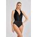 Body-Shine-Feminino-Acostamento