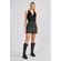 Body-Shine-Feminino-Acostamento