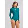 Body-Manga-Longa-Feminino-Acostamento