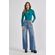 Body-Manga-Longa-Feminino-Acostamento