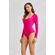 Body-Luxury-Feminino-Acostamento
