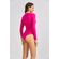 Body-Luxury-Feminino-Acostamento-