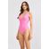 Body-Fancy-Feminino-Acostamento