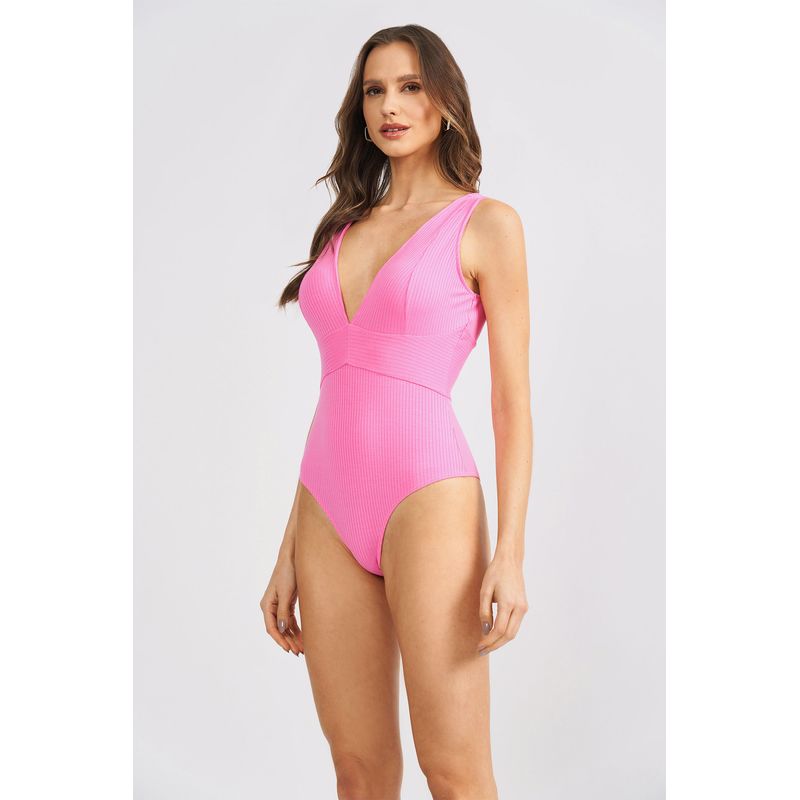 Body-Fancy-Feminino-Acostamento