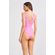 Body-Fancy-Feminino-Acostamento