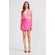 Body-Fancy-Feminino-Acostamento