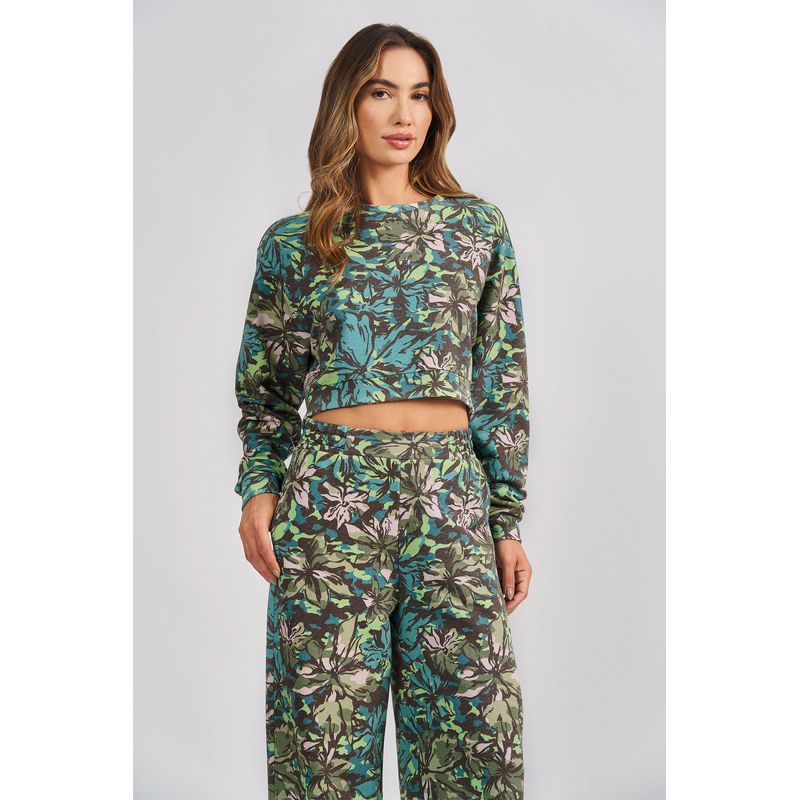 Blusao-Foliage-Feminino-Acostamento