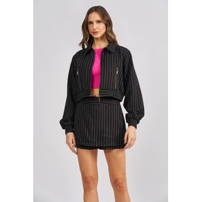 Jaqueta-Listras-Feminino-Acostamento-