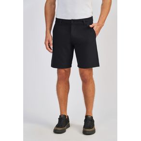 Bermuda-Alfaiataria-Casual-Masculino-Acostamento