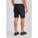 Bermuda-Alfaiataria-Casual-Masculino-Acostamento