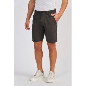 Bermuda-Sarja-Basica-Masculina-Acostamento-