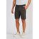 Bermuda-Sarja-Basica-Masculina-Acostamento-