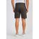 Bermuda-Sarja-Basica-Masculina-Acostamento-