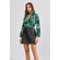 Blusa-Manga-Longa-Frest-Feminina-Acostamento