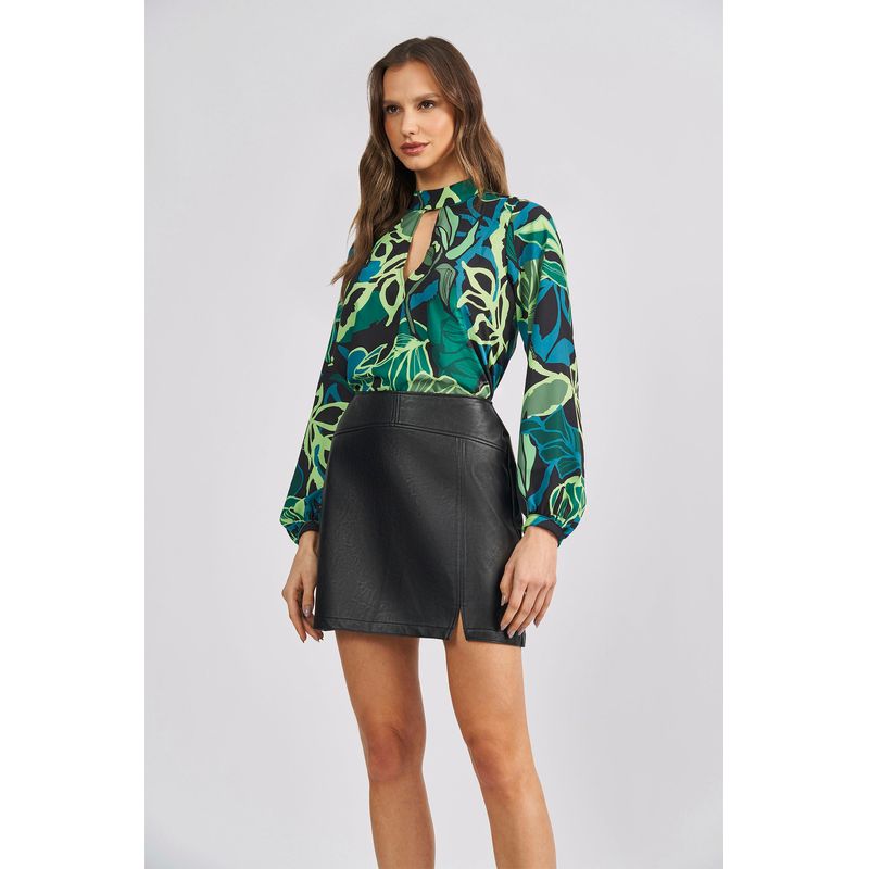 Blusa-Manga-Longa-Frest-Feminina-Acostamento